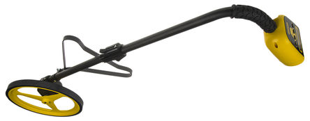 Stanley - DMW30 - Stanley DMW30 , 10000 m		