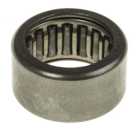 SKF - HK 1612 - SKF    HK 1612, 9.8kN̬, 16mmھ, 22mm⾶		