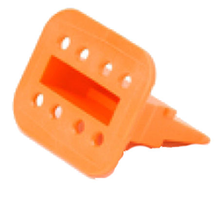 Deutsch - W6S - Deutsch DT ϵ Ш W6S, ʹ6 · DT ͷ		