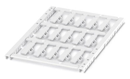 Phoenix Contact - 1014082 - Phoenix Contact ±ʶ 1014082		