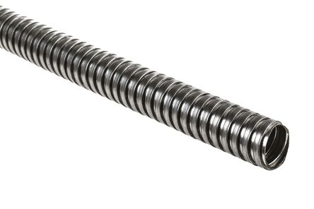 Kopex - KSU0505-RS - Kopex KSU ϵ 5m 316  IP40 Ե KSU0505-RS, 21.1mm ھ , 24.7mm ⾶ , 24 mm С뾶		