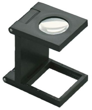 Eschenbach - 1271 - Eschenbach 1271 ӴͷŴ, 10x Ŵ, ͸ֱ12mm, 40		