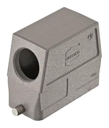 Harting - 19302240547 - Harting Han B HMC ϵ  Դ 19302240547		