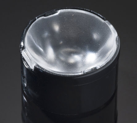 Ledil - CA11420_TINA2-D - LEDiL Tina2 ϵ ɢ 12  ͸, ֧ܡ͸		