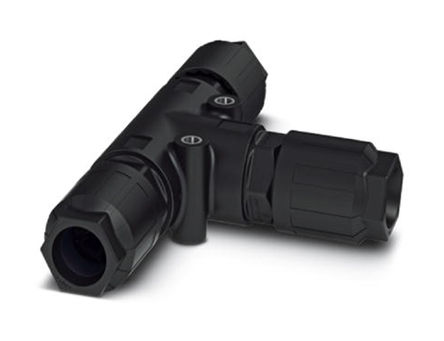 Phoenix Contact - 1411415 - Phoenix Contact QPD ϵ 3· T ͽͷ 1411415		