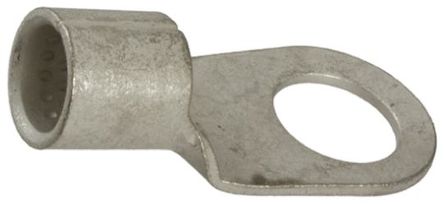 TE Connectivity - 322223 - TE Connectivity SOLISTRAND ϵ ǾԵ о ѹӶ 322223, M18 (3/4) ˨, 0.906inڻֱ, 2.699inܳ		