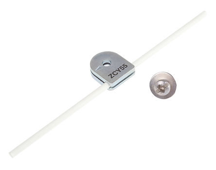 Telemecanique Sensors - ZCY55 - Telemecanique Sensors ZCY55 ܸ, ʹXC ϵ		