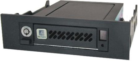 CRU-Dataport - 8440-6502-0500 - CRU-Dataport 2.5in  8440-6502-0500, SATAӿ, USB 2.0˿		