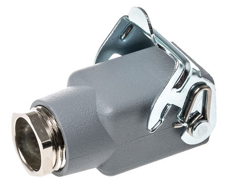 TE Connectivity - 1-1102111-2 - TE Connectivity HA ϵ 3, 4 󸺺ɵԴ׼ 1-1102111-2		