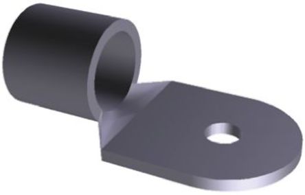 TE Connectivity - 36929 - TE Connectivity SOLISTRAND ϵ ǾԵ о ѹӶ 36929, M12 ˨, 54.43mmܳ		