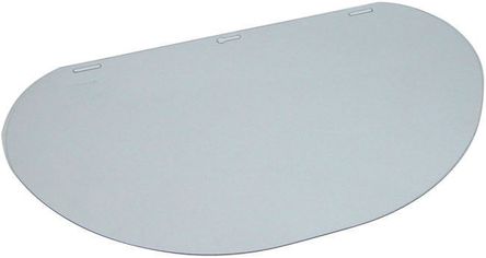 Protector - IV900PC - ޻ᡢۻ PC 		