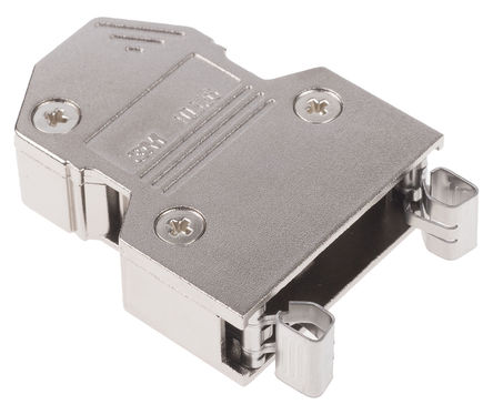 3M - 10326-C500-00 - 3M 103 ϵ 26 · ֱ Ȼɫ пϽ ׿ 10326-C500-00, Ӧ		