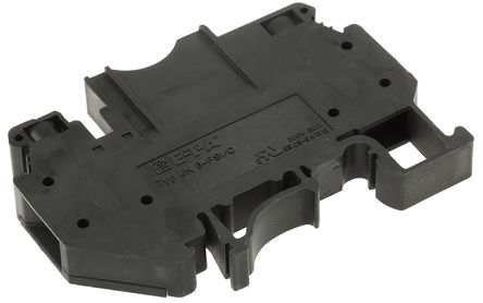 ETA - X222.233.01 1180 BASE - ETA ӿ X222.233.01 1180 BASE, ʹ 1180		