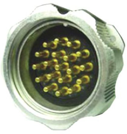 Amphenol - SLDEME419AR - Amphenol SLDEME ϵ 19· 尲װ ֱ   SLDEME419AR, , ݶ̶Ӻ		