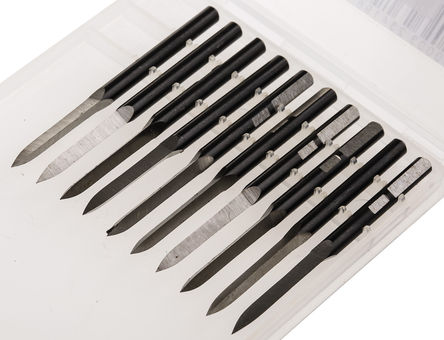 Noga - D50 - Noga ȥë̹ D50		