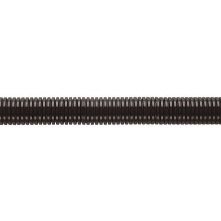 Flexicon - FPAS21B-50M - Flexicon FPAS ϵ 50m ɫ  IP66IP67IP68IP69K Ե FPAS21B-50M, 16.7mm ھ , 21.2mm ⾶ , 45 mm С뾶		