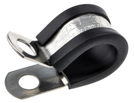 JCS - PCSR13RS - JCS 13mmھ ɫ  P μ PCSR13RS, 12.6mm, 6.6mm		