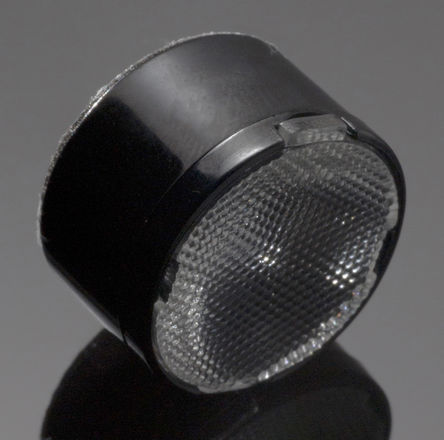 Ledil - CA11174_TINA2-M - LEDiL Tina2 ϵ нǶ LED ͸ CA11174_TINA2-M		