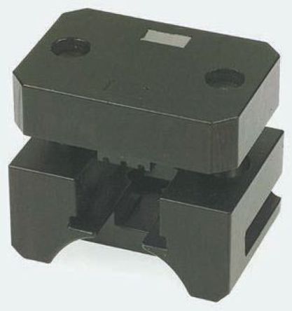 Bel-Stewart - 2980039-01 - Bel-Stewart ѹӹģ 2980039-01, 8PCAT 5CAT 6USTP ͬ, Ferrule		