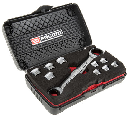 Facom - 464.J1 - Facom 11װ е׼ 464.J1		