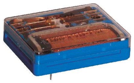 TE Connectivity - 6-1393801-2 - TE Connectivity V23030C1017A106 6 ˫ PCB װ Ǳ̵, 2 A, 12V dc		