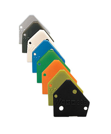 Wago - 236-400 - Wago ˸ 236-400		