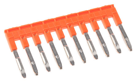 Entrelec - 1SNK906310R0000 - Entrelec SNK Series ϵ 10 Ƭ 1SNK906310R0000, ʹSNK 505 ϵж˲,SNK 506 ϵжӿ		