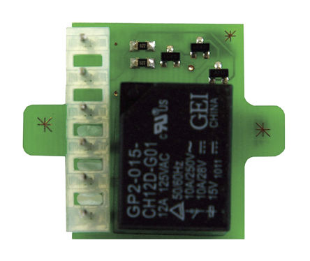 Red Lion - OMD00000 - Red Lion TSC ¶ȿ ̵ OMD00000		