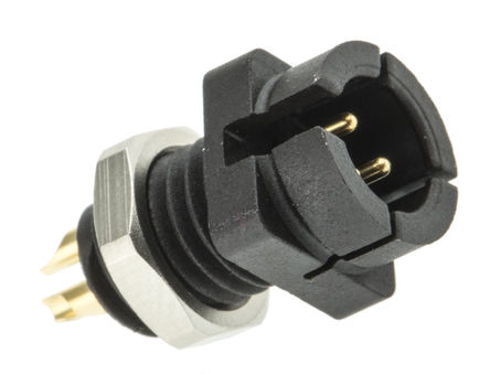 Binder - 09-9749-30-03 - Binder 3· 尲װ ֱ  09-9749-30-03, 		