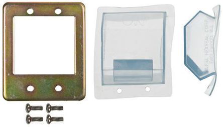 ETA - X222.444.11 - ETA  X222.444.11, ʹ Ŷ·		