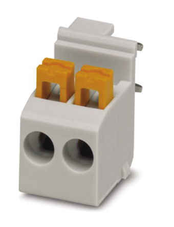 Phoenix Contact - 2200316 - Phoenix Contact COMBICON FKDSO ϵ 5mm ھ 2 · ӡˢ·߶ӿ 2200316, ͨ, ˽		