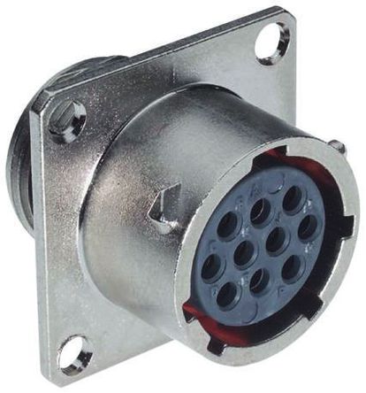 Souriau - UT0W 0 18 32SH6 - Souriau 32· ڹʽ    UT0W 0 18 32SH6, ĸо, ǳߴ18, MIL-DTL-26482		