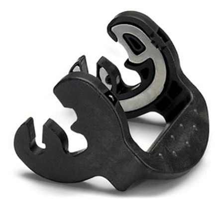 Phoenix Contact - 1637265 - Phoenix Contact  1637265		