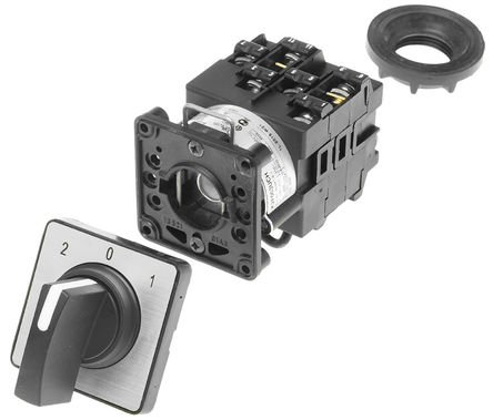 Schneider Electric - K2F003UCH - Schneider Electric ͹ֿ K2F003UCH		