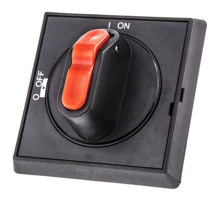 ABB - 1SCA105213R1001 - ABB 1SCA105213R1001 3 IP65 ɫ ֱ, ʹOT ϵ		