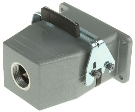 Epic Contact - 10003000+10190000+10191000+190 - Epic Contact H-BE ϵ 6  /ͷ 󸺺ɵԴ׼ ׼ 10003000+10190000+10191000+190, M20 Ƴߴ, 16A, 440 V 		