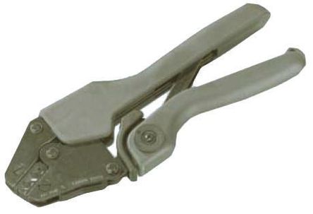 Amphenol - ACE-TOOL 1 - Amphenol ѹӹ ACE-TOOL 1		