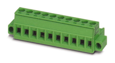 Phoenix Contact - 1790632 - Phoenix Contact COMBICON DFMC ϵ 3.5mm ھ 17 · ĸ ͷ 1790632, ˽		