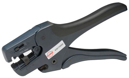 Molex - 63817-0000 - Molex ǯ 63817-0000, 34  8AWG, ʹڵߣ豸ߣֱֻFlex Power, 123mmܳ		