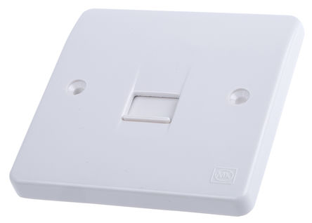 MK - K427 WHI - MK 1· 绰 K427 WHI		