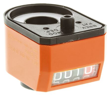 Elesa - CE.84153 - Elesa ת е CE.84153, 4λ		