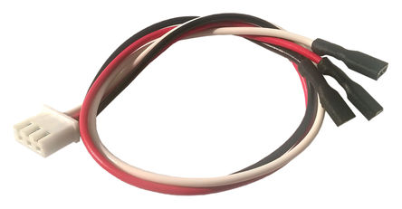 Apem - ASSY03480 - Apem ASSY03480 ť, ʹIM ϵ		