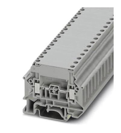 Phoenix Contact - 3000562 - Feed-Through Terminal 3000562		