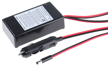 Custom Power Design - SM4458 - Custom Power Design ʼǱԳس SM4458		