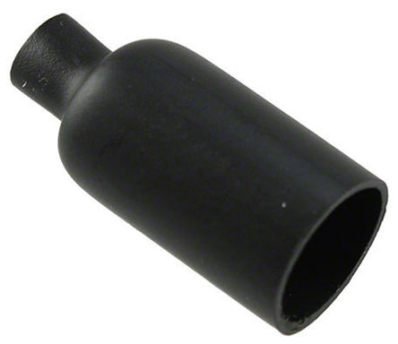 TE Connectivity - PD-CAP-3/8-0 - TE Connectivity PD Caps ϵ ɫ ϩ PD CAP PD-CAP-3/8-0, 9.53mm ھ		