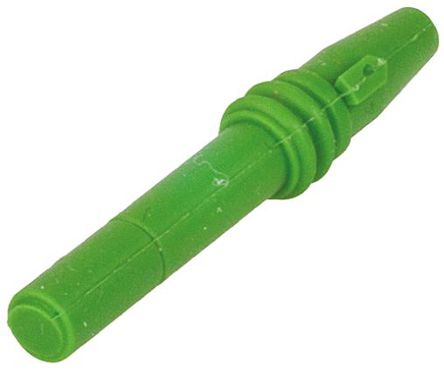 Souriau - ELIOAFPP - Souriau ELIO ϵ   ELIOAFPP, 8mmֱ, ʹELIO ϵ		