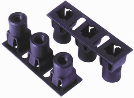 HellermannTyton - 854-40001 - HellermannTyton ҧӹ̶ RS110		