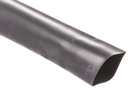 TE Connectivity - LSTT-R-25.4-0 - TE Connectivity 3m ϩ ׹ܲװ LSTT-R-25.4-0		