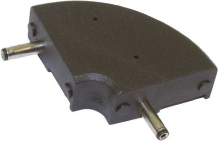 PowerLED - F90 - PowerLED LED װ F90, ʹPowerLED LED 		