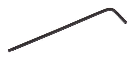 Facom - 83SH.2 - Facom 83SH.2 2 mm L Phosphate   ǰ		